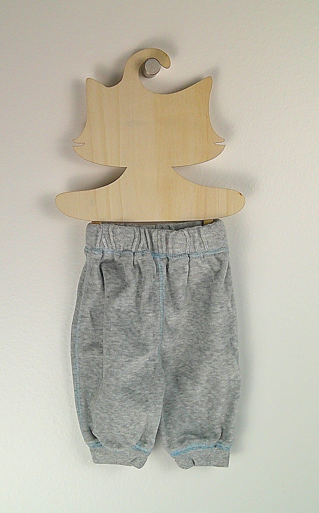 Babyhose