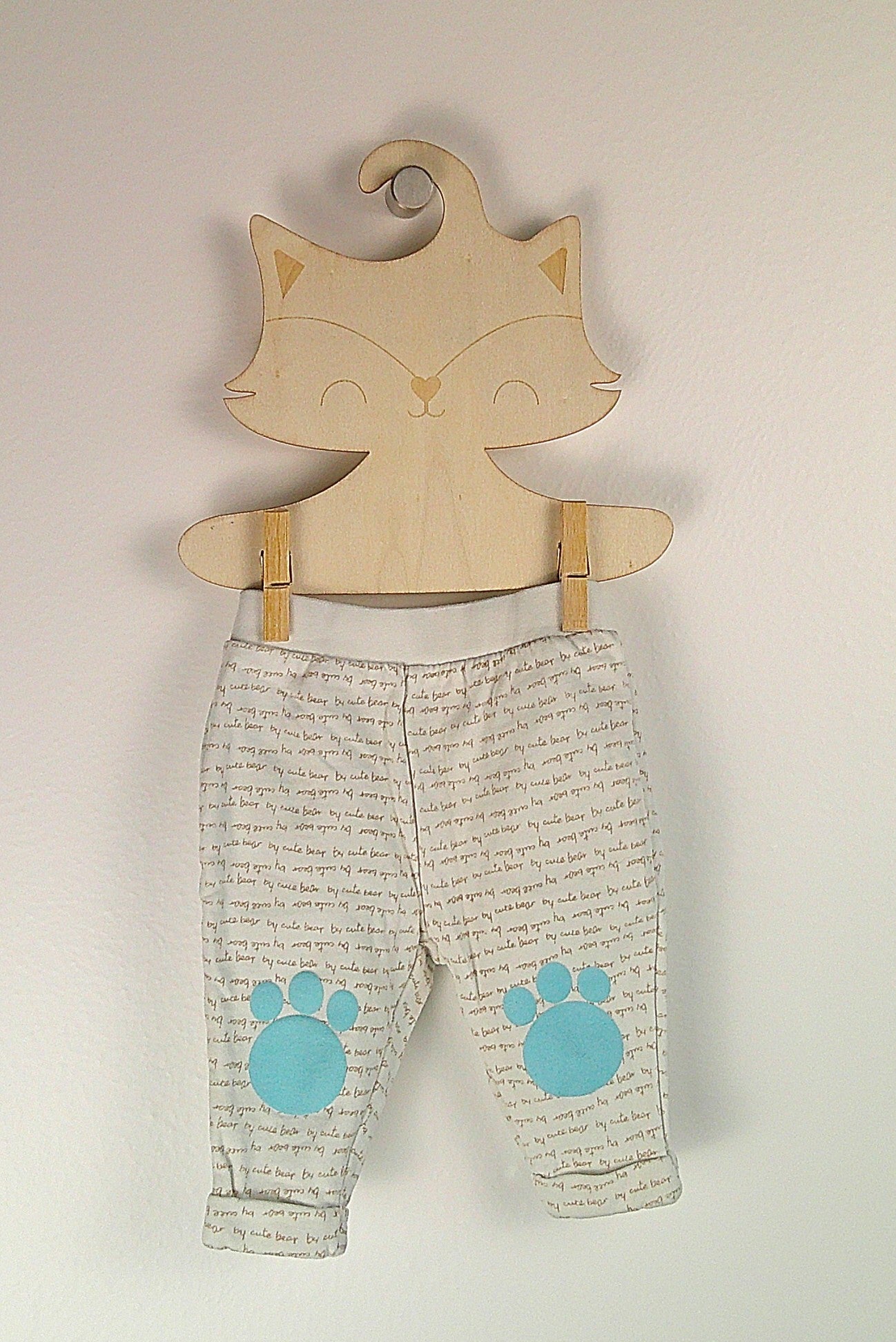 Babyhose