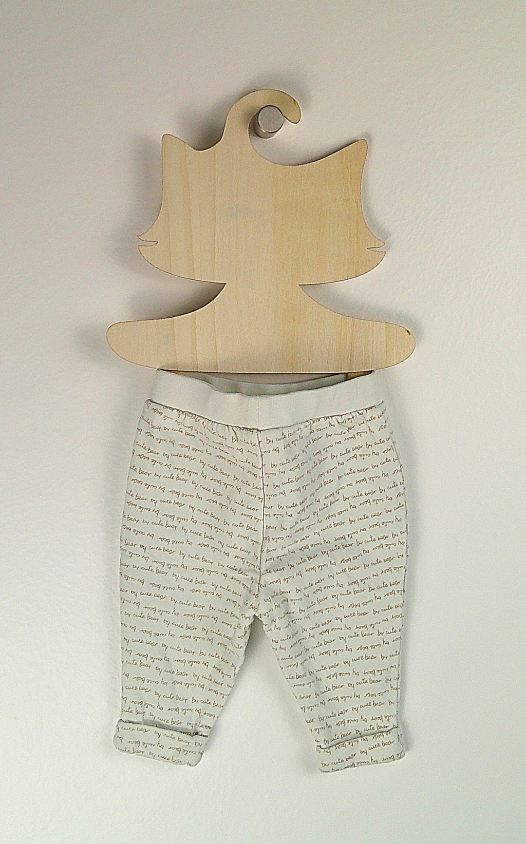Babyhose