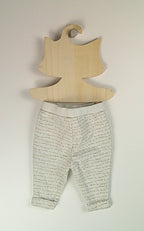 Babyhose