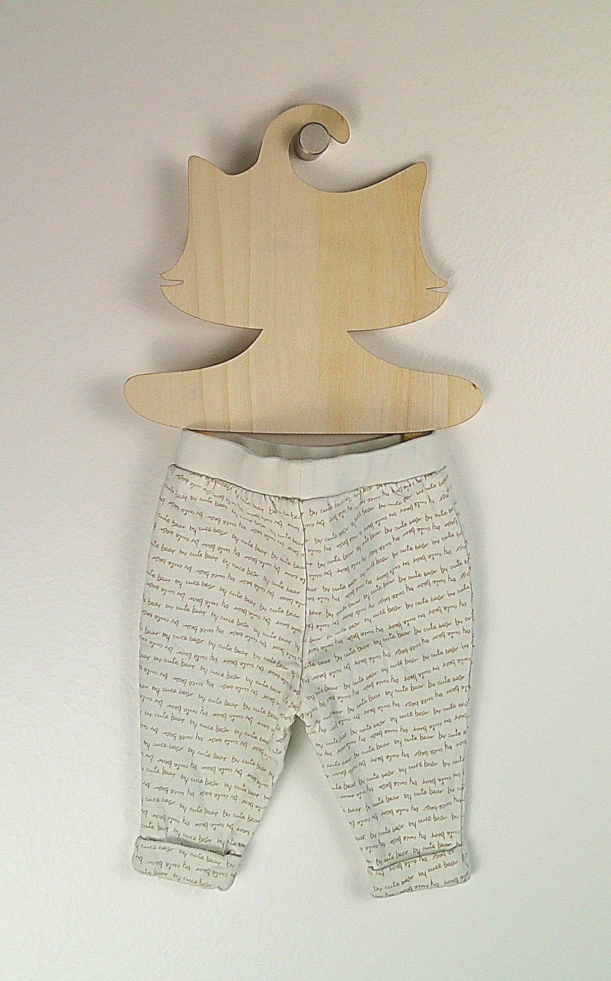 Babyhose