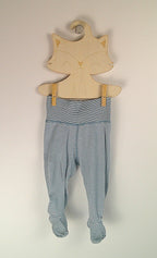 Babyhose