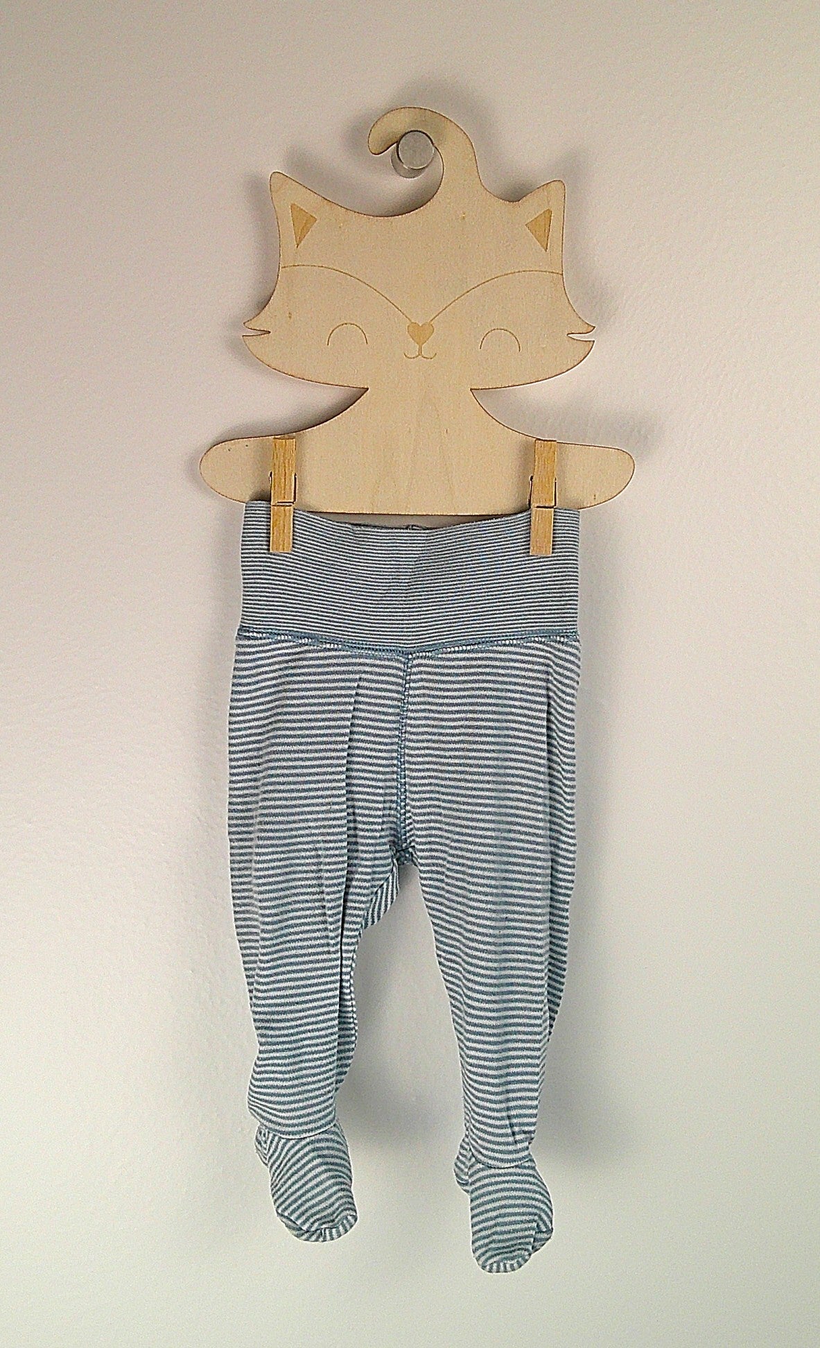 Babyhose