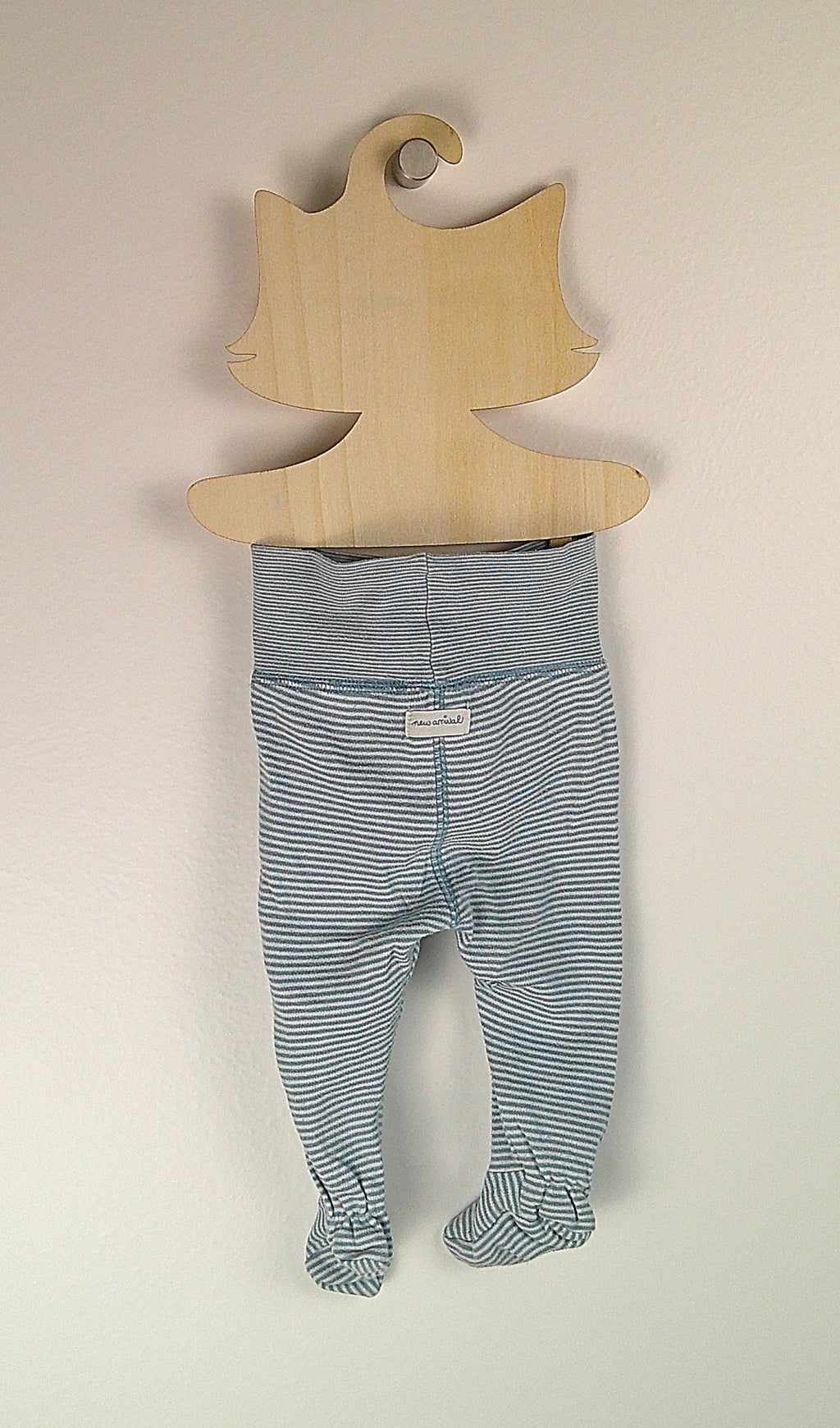Babyhose