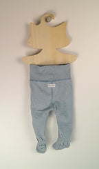 Babyhose