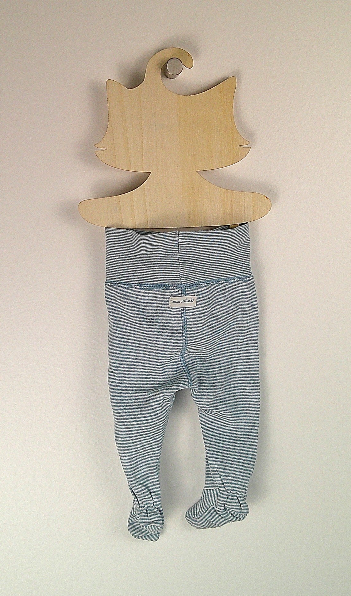 Babyhose